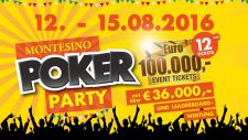 WB_1920x1080_MontesinoPokerParty_2016_08_160725CM