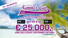 WB_1920x1080_SummerCup2016_078_160606CM