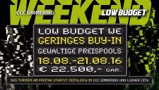 csm_lowbudget_we_18_210816_h_fullHD_a5f0e62e80
