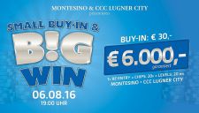 csm_smallbuyin_7cc1acc6bb