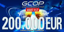 gcop_header