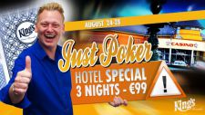 justpoker_hotel-700x394