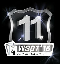 logo_wspt16