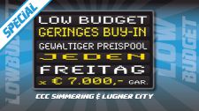 lowbudget_special_08_14_h