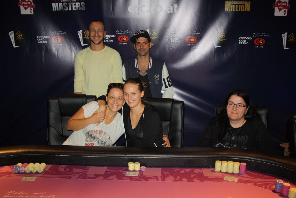 monte010816-1