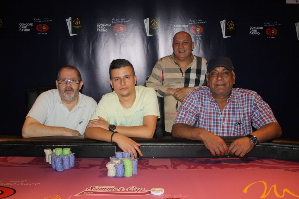 monte310716-2