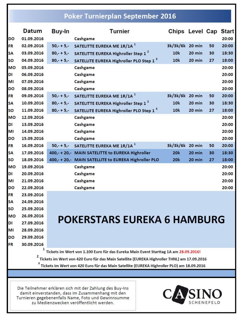 sat_schenefeld_eureka