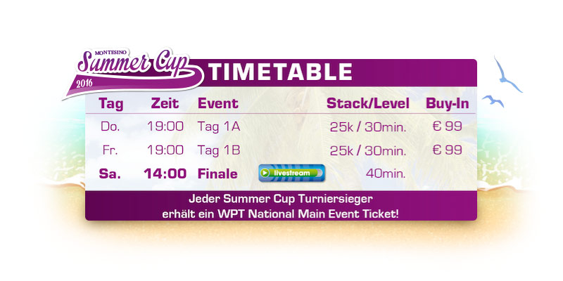 sc2timetable