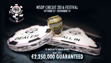 teaser_wsopc