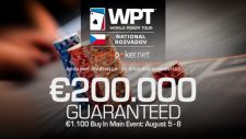 wpt-700x394