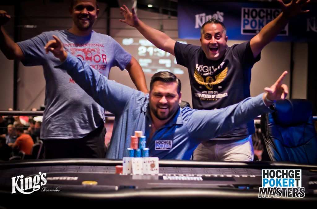 09-09-16-winner-hgp-masters-plo-ethem-tosun-ger
