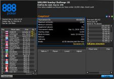 110911_challenge