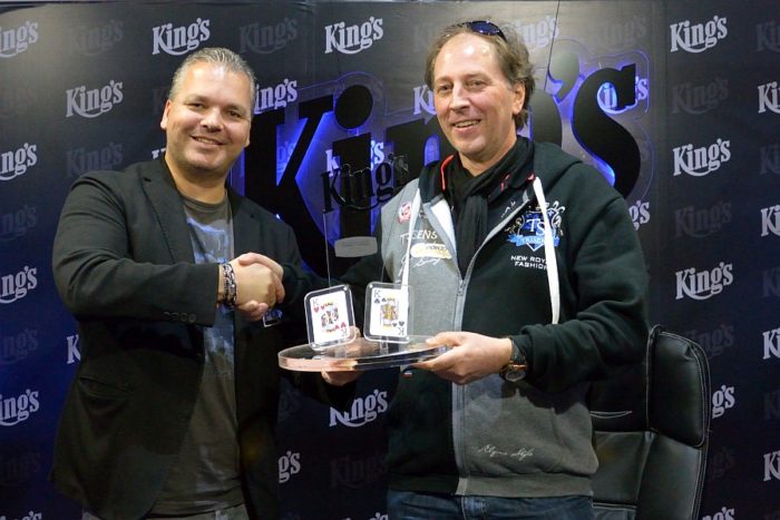 12-09-2016-hochgepokert-masters-winner-michael-forster-700x467