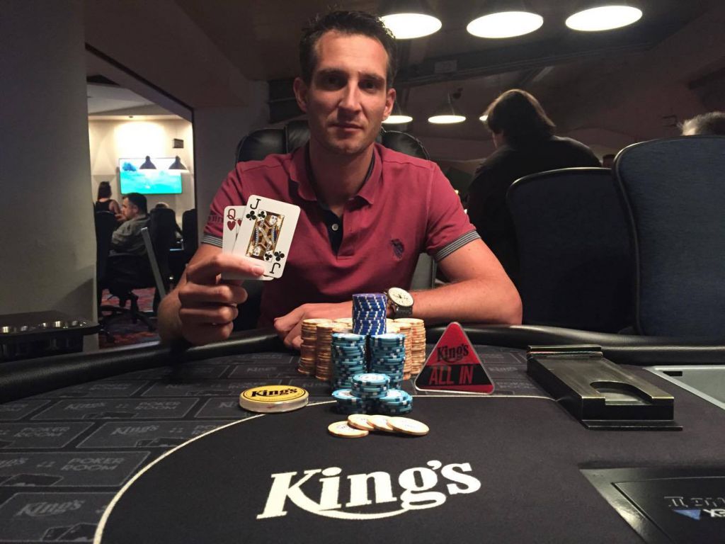 16-9-2016-bounty-2