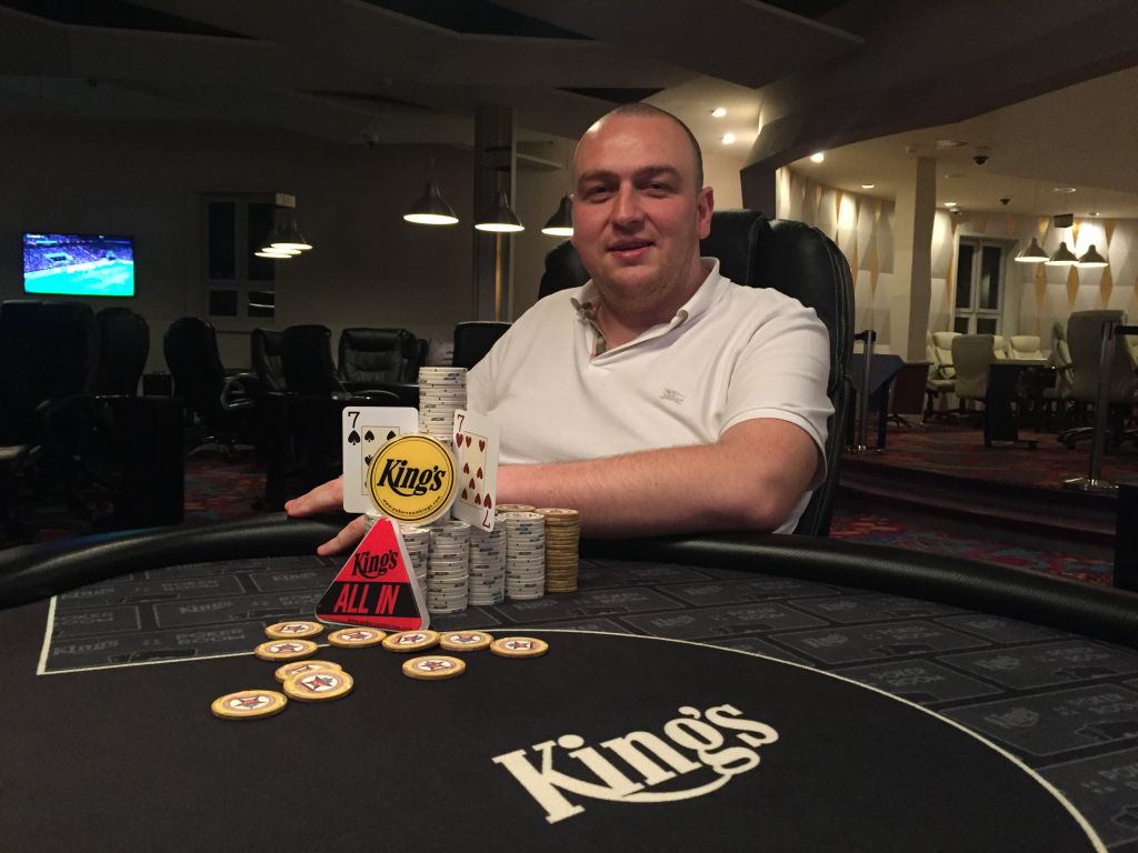 17-9-2016-dutch-deepstack