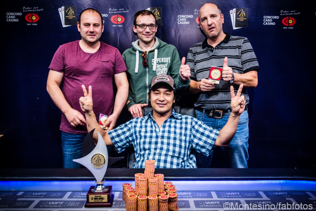 2016-09-04 100k Event Deal zu 4t