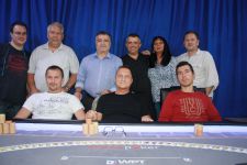 2016-09-17-summer-cup-iv-finaltisch
