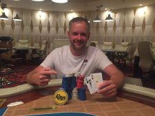 29-9-16-winner-kings-holdem-adventure-marcus-berlig-ger