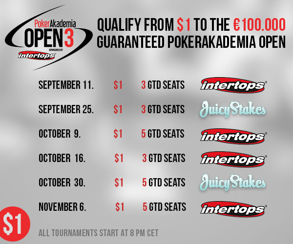 500x417xpa_open_1_en-jpg-pagespeed-ic-q-fij24va6