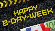 Banner_0916_birthday