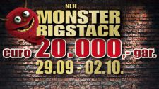 Banner_0916_monster