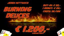 burningdeuces1200