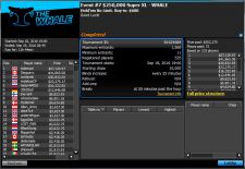 sxls_vi_07
