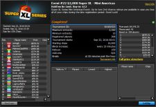 sxls_vi_22