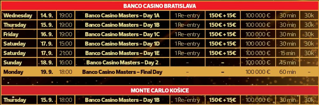 ScheduleENG Masters5