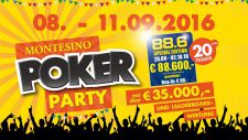 wb_1920x1080_montesinopokerparty_2016_09_160824cm