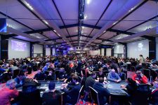 wsop-circuit-main-event-14-1b-6386