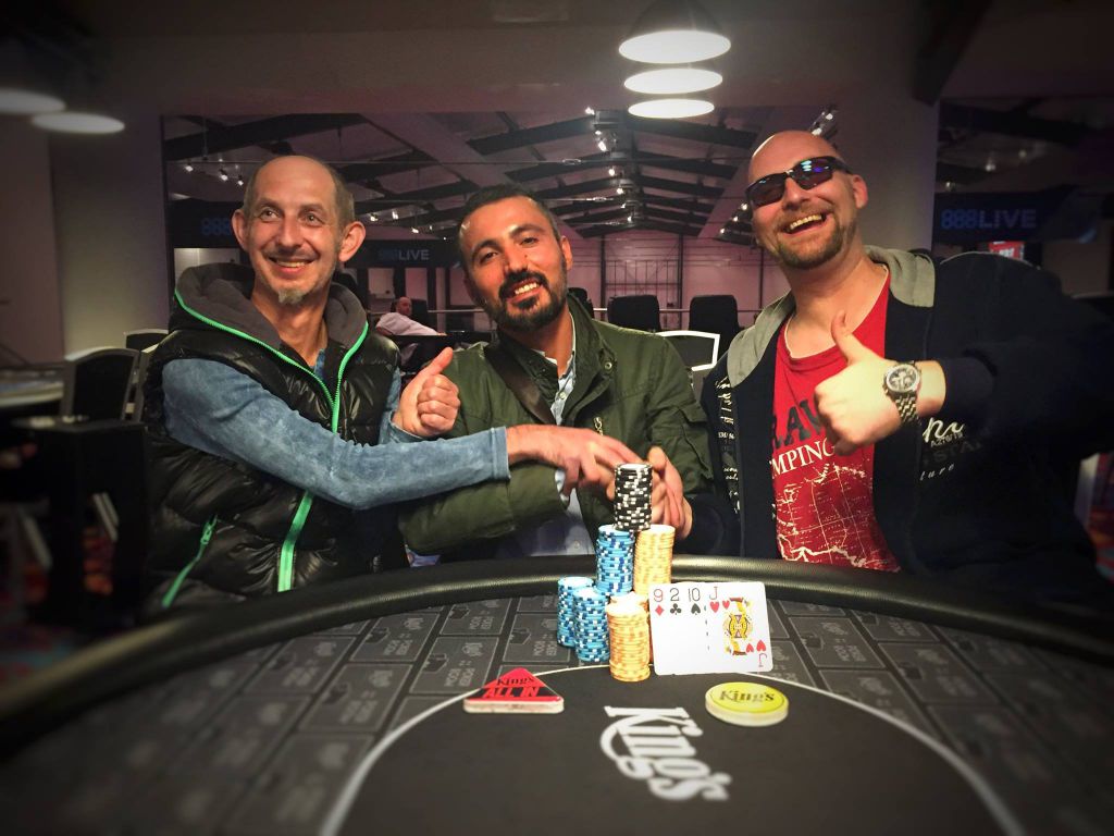 winner-888-omaha-event