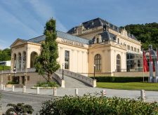 baden_1_b