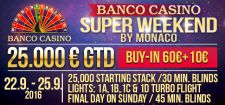 banco-casino_300_640x300px_eng