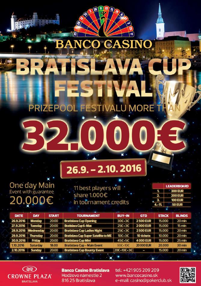bratislavacup_sep