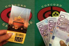 cash_ticket