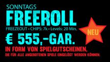 cccbregenz-freeroll