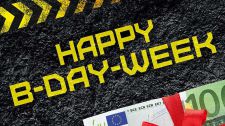 csm_banner_0916_birthday_4776a9e13f