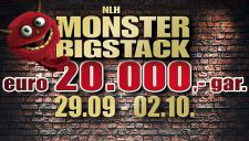 csm_banner_0916_monster_a0ccc7083c