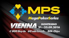 csm_WB_1920x1080_MPS_2016_09_160801CM_6f7c94970c