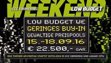 csm_lowbudget_we_15_180916_h_4f8a7970ca