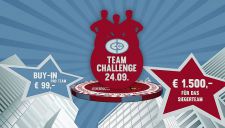 csm_team_challenge_ccc_simmering_240916_h__kopie__98affb0ceb