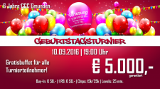 gmunden6jahre