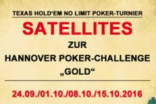 gold_satellites