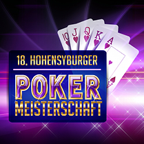 logo_hpm2016