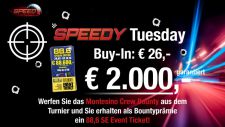monte-speedyturnier