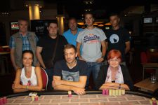 monte120916-1