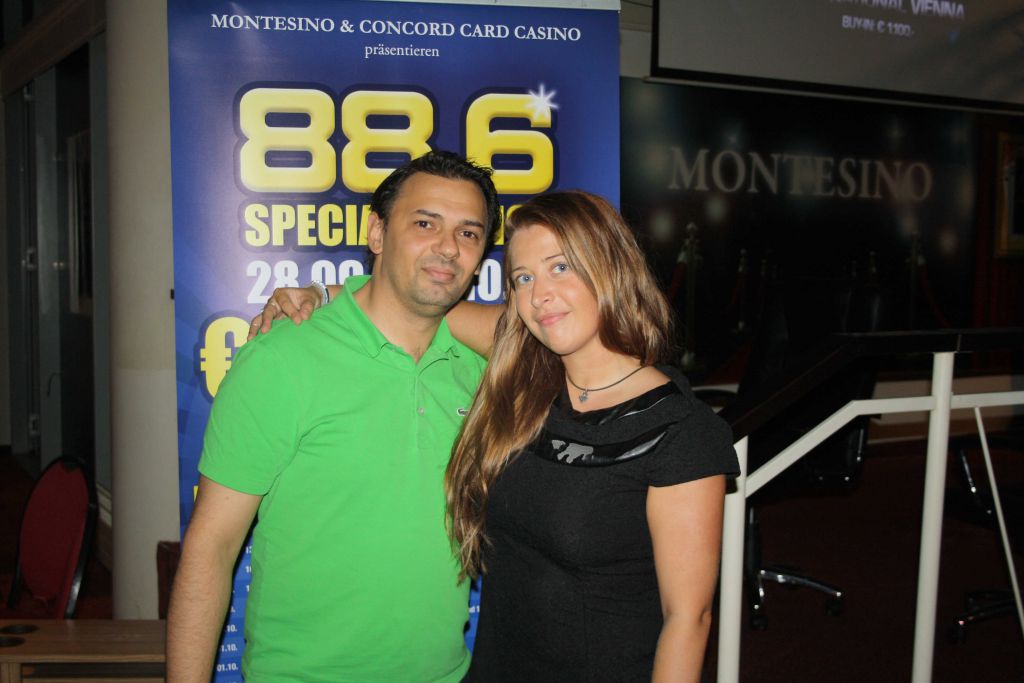 monte130916-2