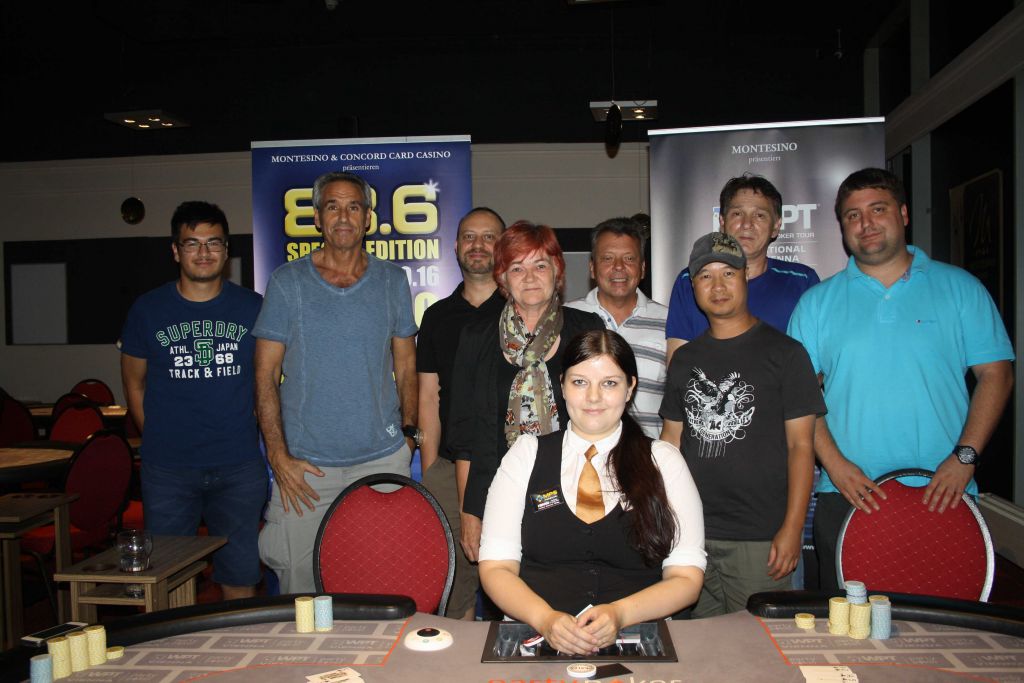 monte140916-1