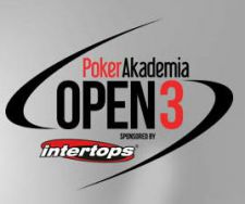 pokerakademia3